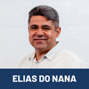 Elias do Nana_2025.png