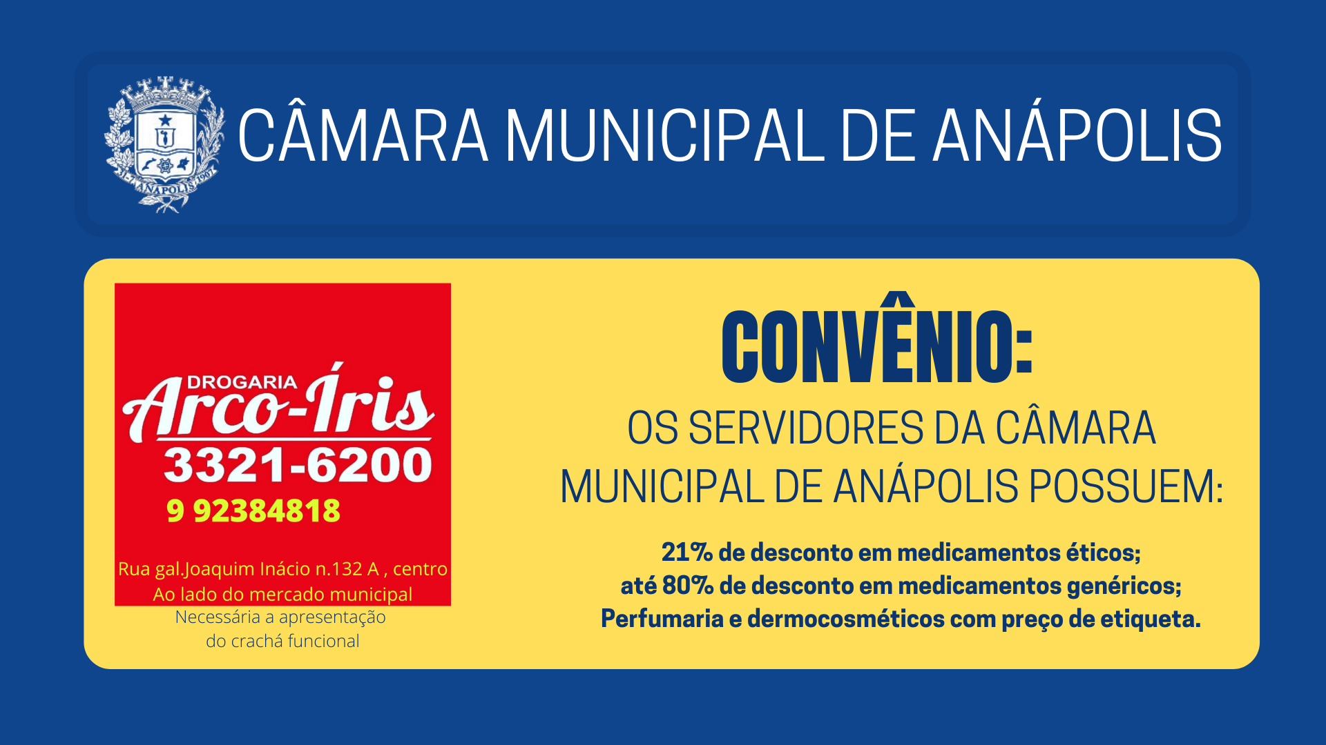 Drogaria Arco - íris.png