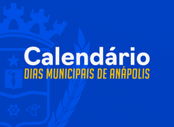 2.0Banner lateral esquerdo - Calendário.png