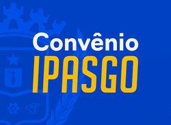 Banner lateral - Convênio Ipasgo.png