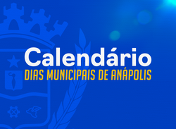 Banner lateral esquerdo - Calendário.png