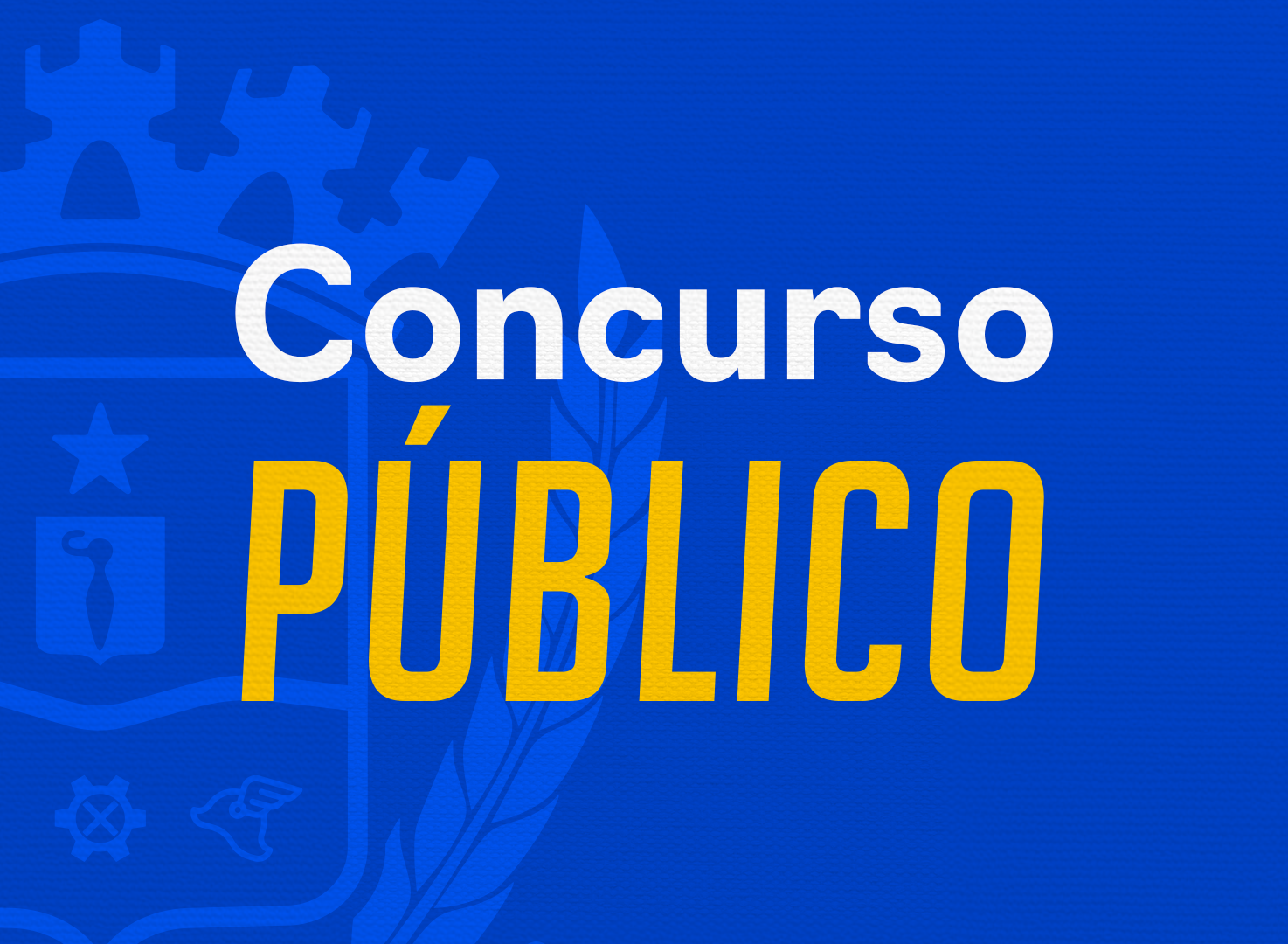 Banner lateral esquerdo - Concurso Publico.png