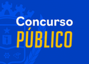 Banner lateral esquerdo - Concurso Publico.png