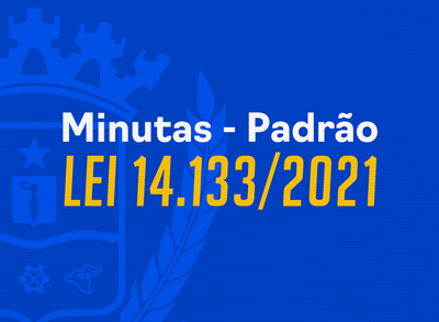 Banner lateral esquerdo - Minutas - Padrão.png