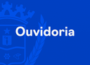 Banner lateral esquerdo - Ouvidoria.png