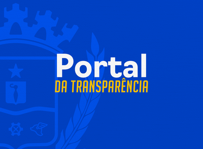 Banner lateral esquerdo - Portal da Transparência.png