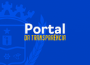 Banner lateral esquerdo - Portal da Transparência.png