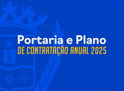 Banner lateral esquerdo - Portaria e Plano de Contratação Anual 2025.png
