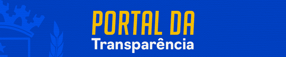 Banner Topo Central 1.png