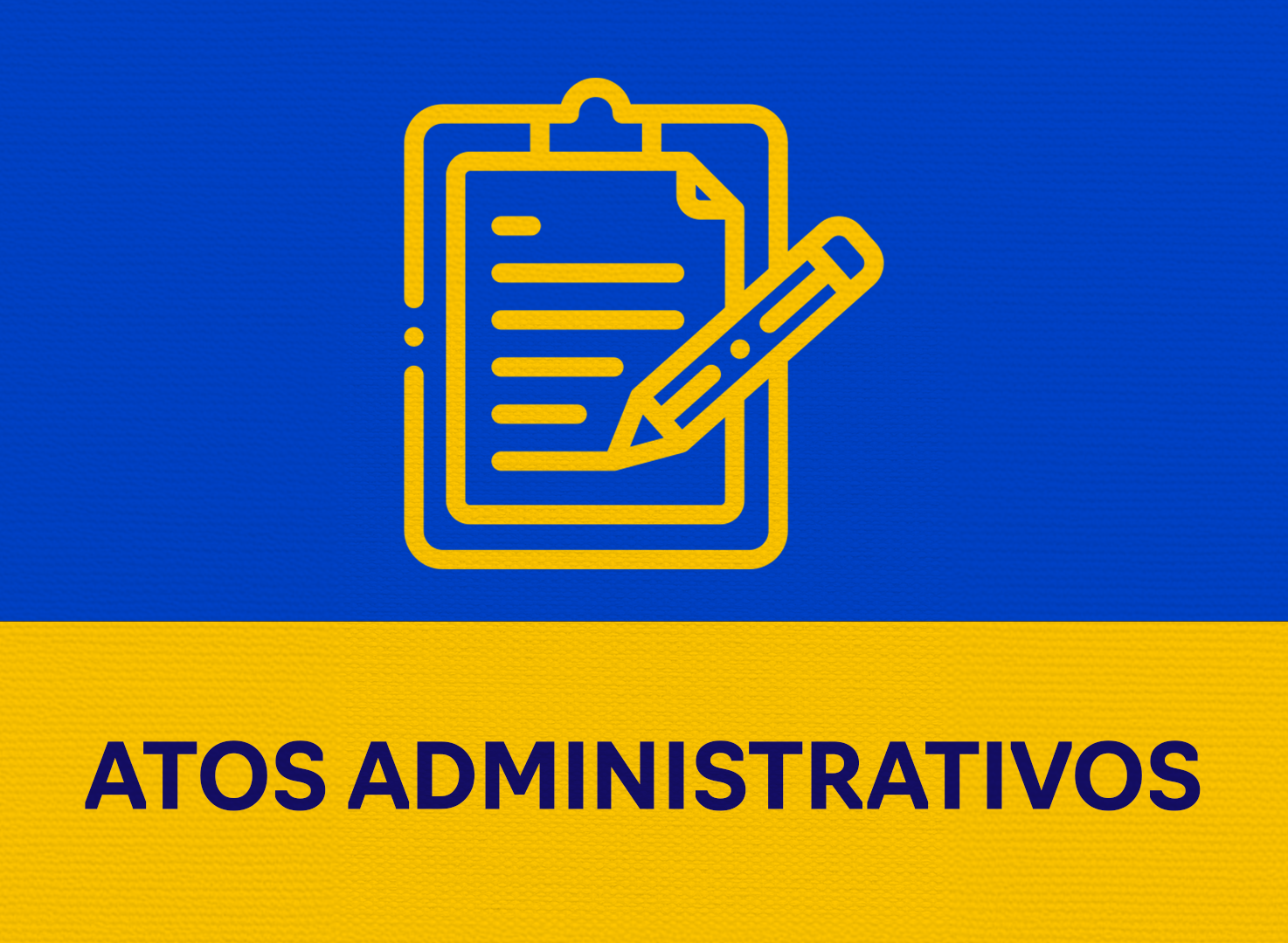 BOTÃO - ATOS ADMINISTRATIVOS.png