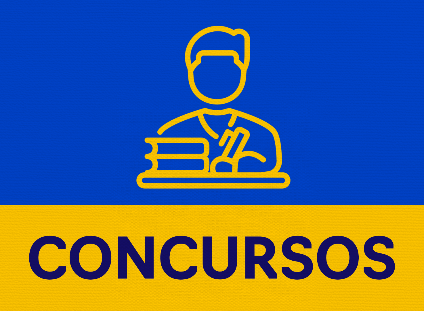 BOTÃO - CONCURSOS.png