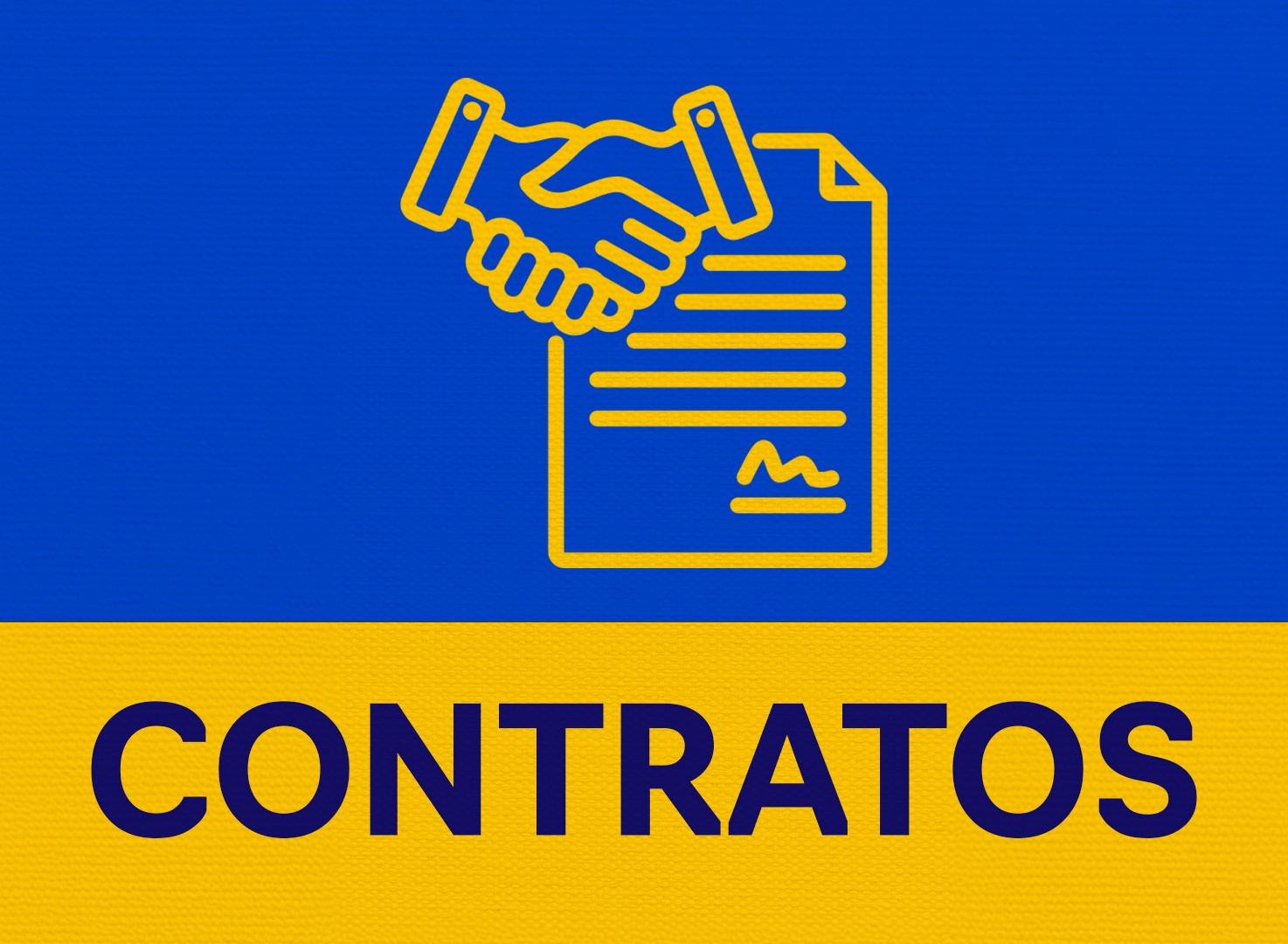 BOTÃO -CONTRATOS.png