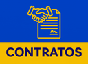 BOTÃO -CONTRATOS.png