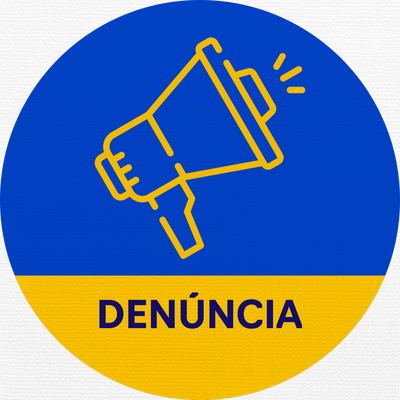 BOTÃO DENÚNCIA - OUVIDORIA.png