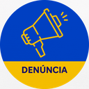 BOTÃO DENÚNCIA - OUVIDORIA.png