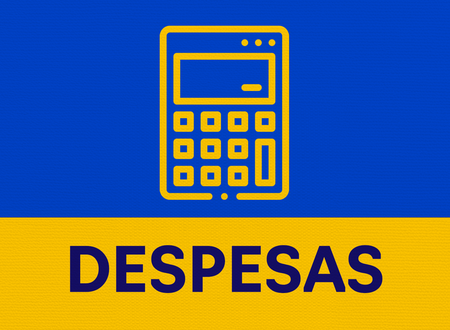 BOTÃO - DESPESAS.png