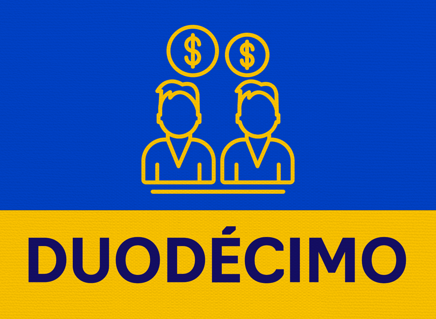 BOTÃO - DUODÉCIMO.png