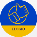 BOTÃO ELOGIO - OUVIDORIA.png