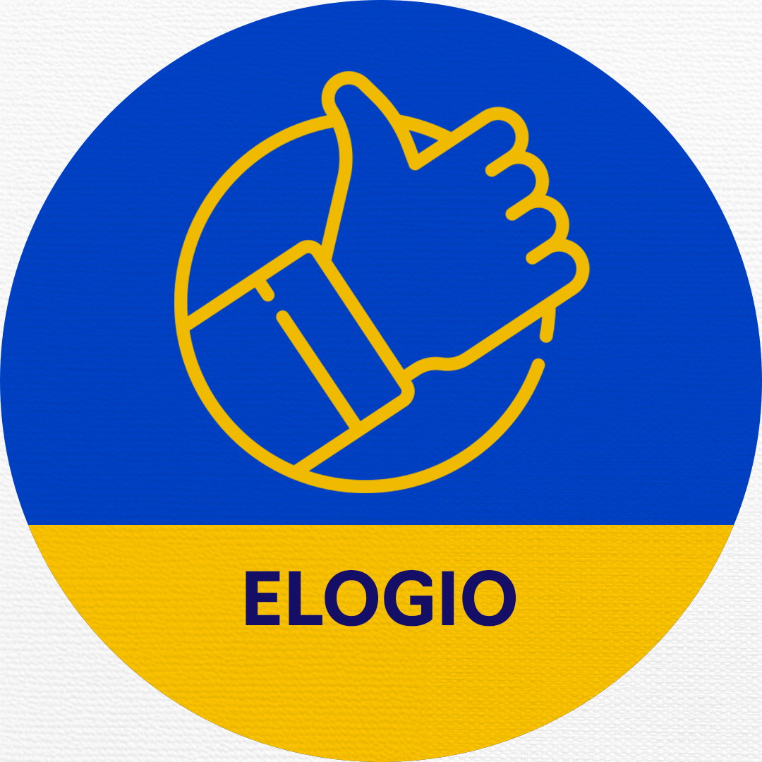 BOTÃO ELOGIO - OUVIDORIA.png