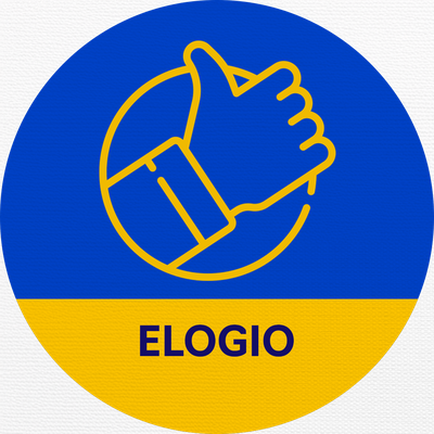 BOTÃO ELOGIO - OUVIDORIA.png