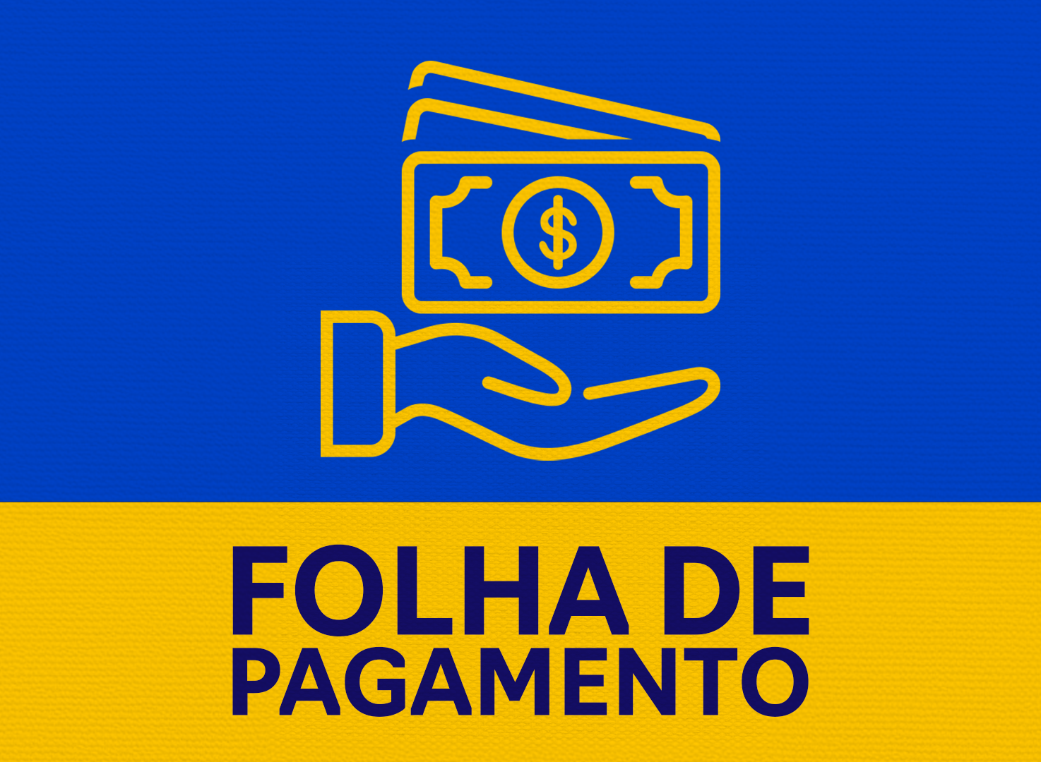 BOTÃO - FOLHA DE PAGAMENTO.png
