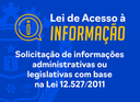 BOTÃO LEI DE ACESSO À INFORMAÇÃO - OUVIDORIA.png