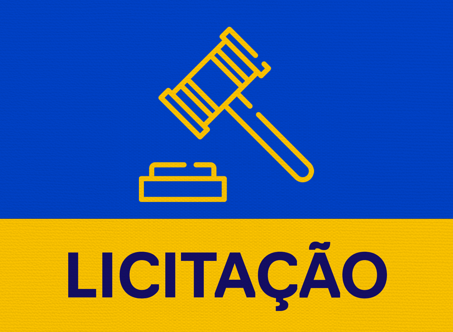 BOTÃO - LICITAÇÃO.png