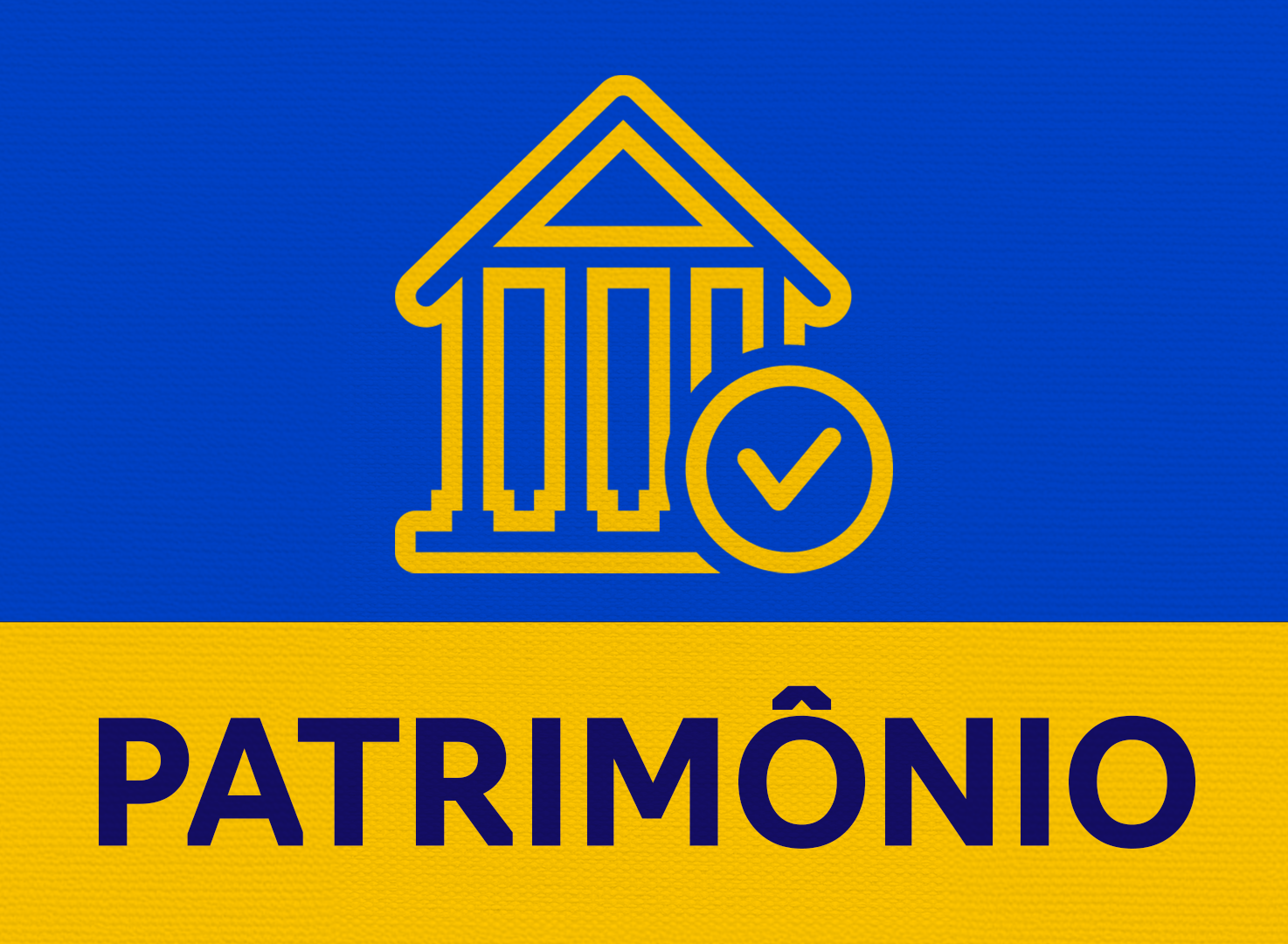 BOTÃO - PATRIMÔNIO.png