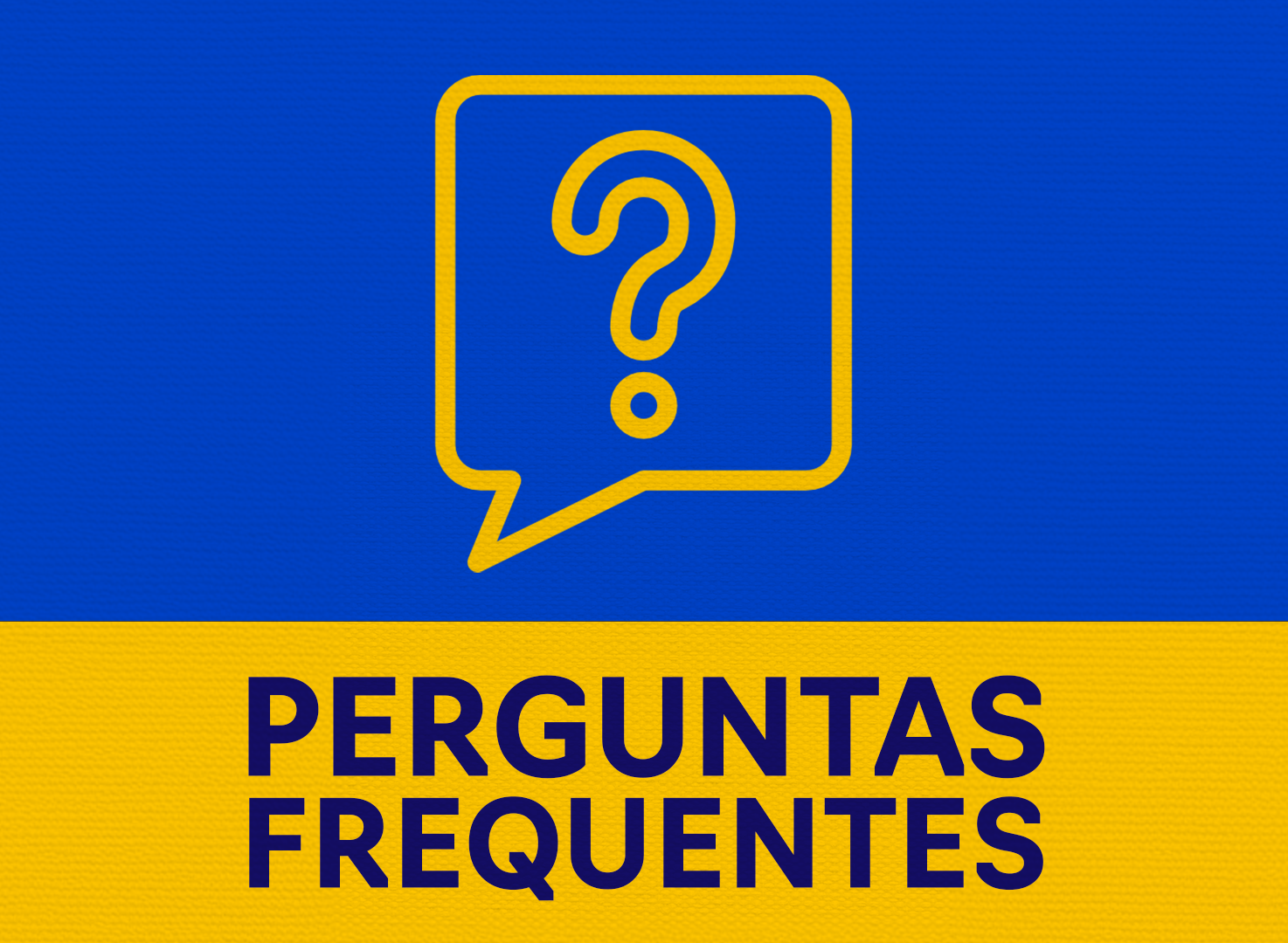 BOTÃO - PERGUNTAS FREQUENTES.png