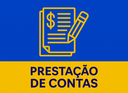 BOTÃO - PRESTAÇÃO DE CONTAS.png