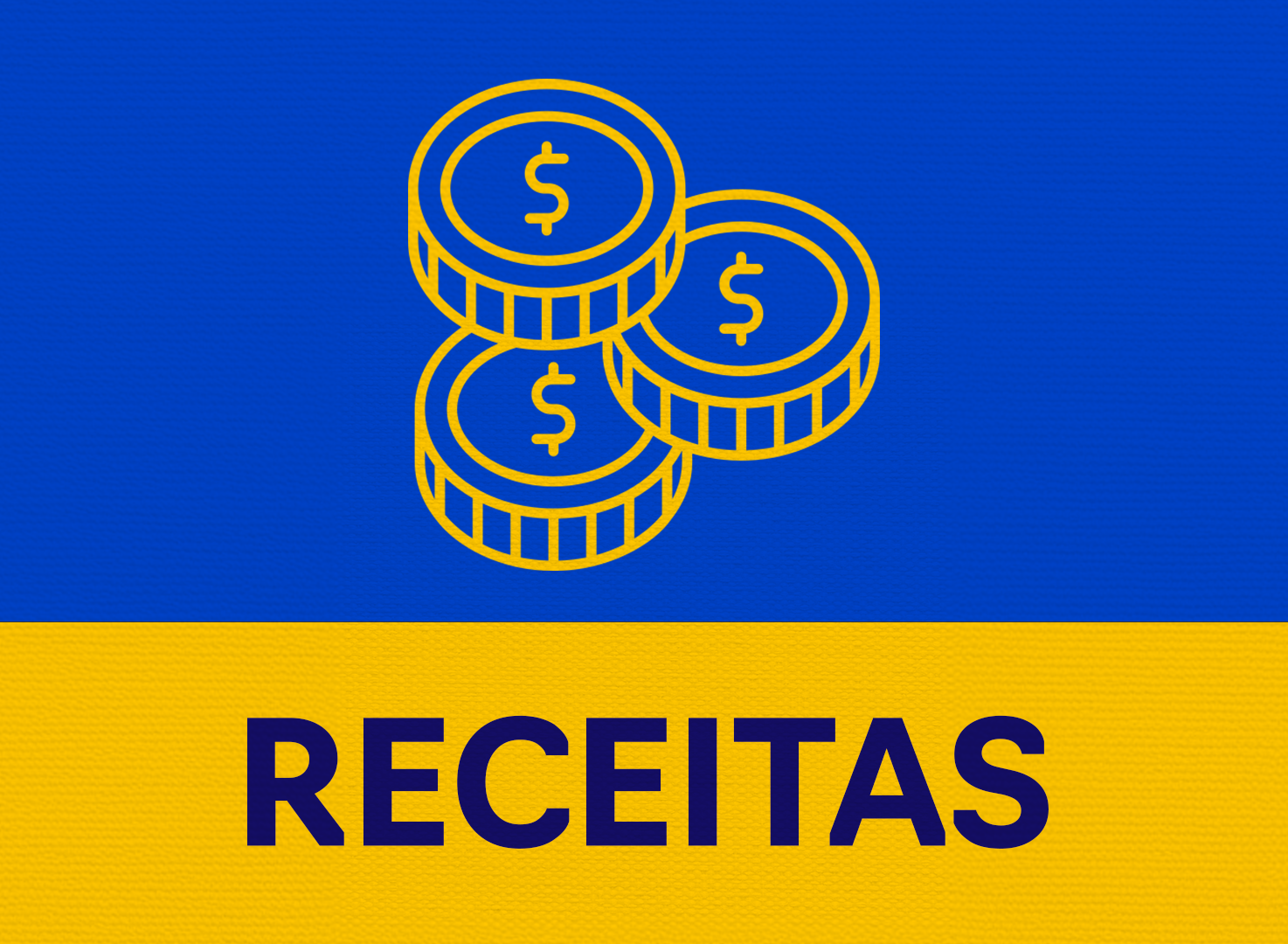 BOTÃO - RECEITAS.png