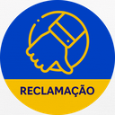 BOTÃO RECLAMAÇÃO - OUVIDORIA.png