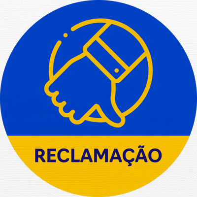 BOTÃO RECLAMAÇÃO - OUVIDORIA.png
