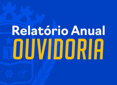 BOTÃO RELATÓRIO ANUAL OUVIDORIA.png
