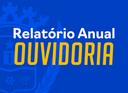 BOTÃO RELATÓRIO ANUAL OUVIDORIA.png