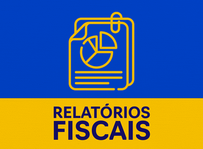 BOTÃO - RELATÓRIOS FISCAIS.png