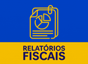 BOTÃO - RELATÓRIOS FISCAIS.png