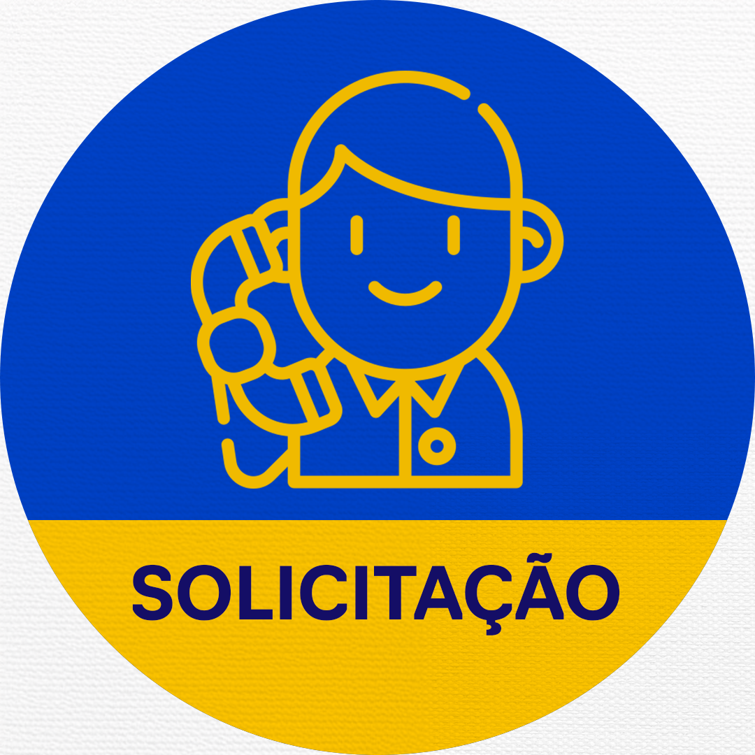 BOTÃO SOLICITAÇÃO - OUVIDORIA.png