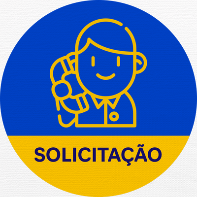BOTÃO SOLICITAÇÃO - OUVIDORIA.png