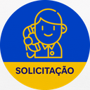 BOTÃO SOLICITAÇÃO - OUVIDORIA.png