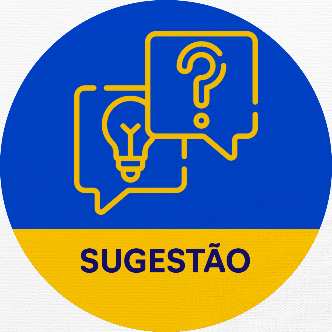 BOTÃO SUGESTÃO - OUVIDORIA.png