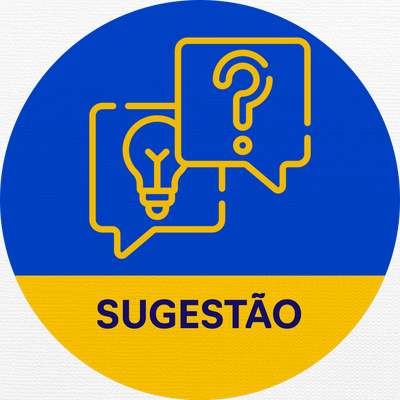BOTÃO SUGESTÃO - OUVIDORIA.png
