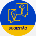 BOTÃO SUGESTÃO - OUVIDORIA.png