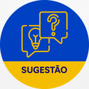 BOTÃO SUGESTÃO2.0.png