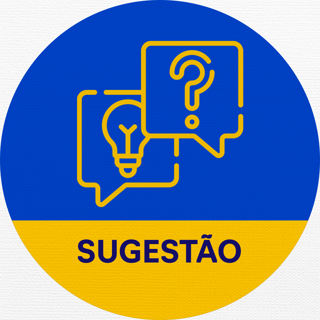 BOTÃO SUGESTÃO2.0.png