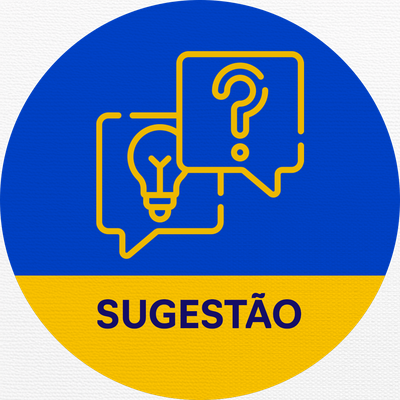 BOTÃO SUGESTÃO2.0.png