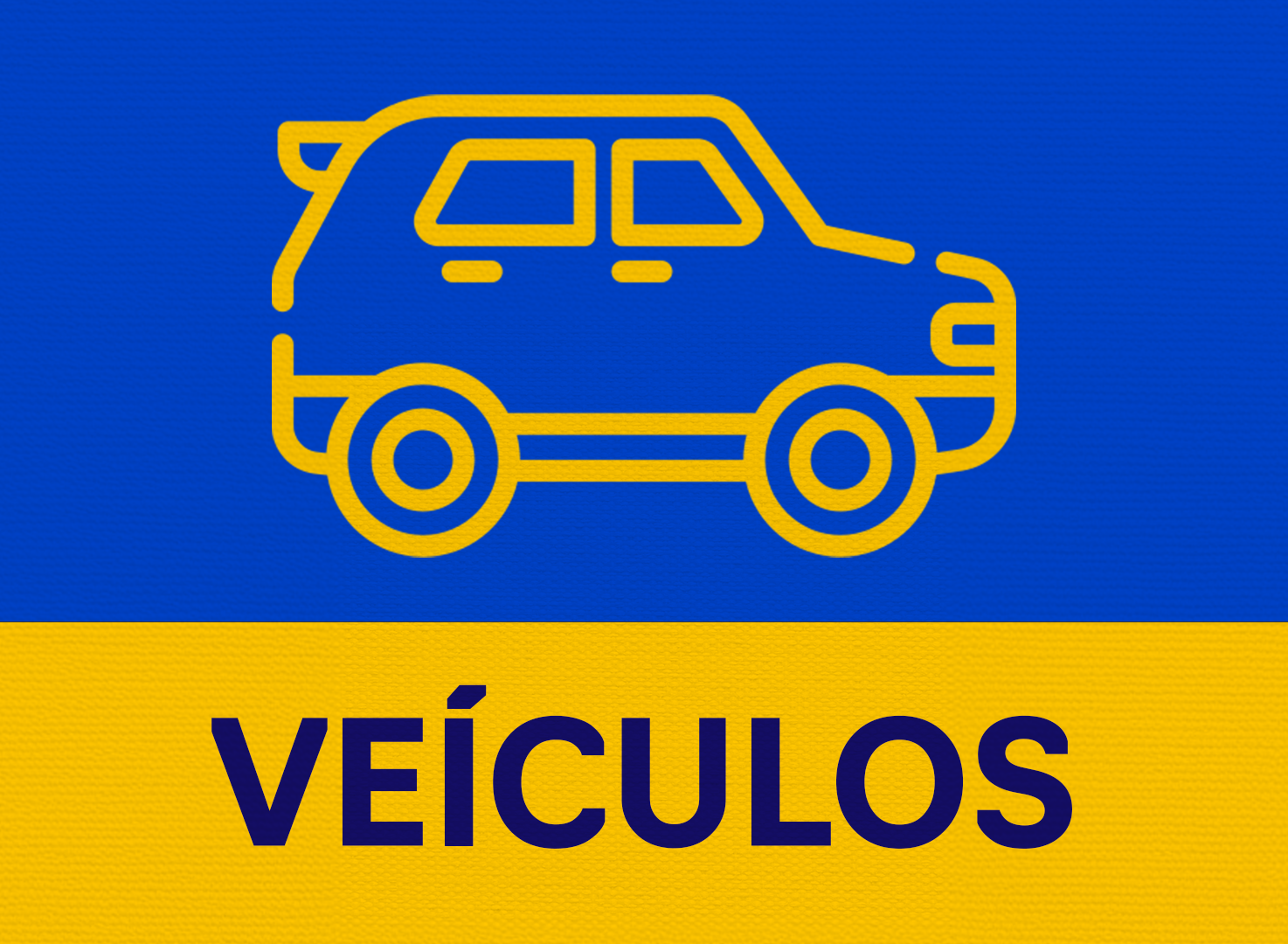 BOTÃO - VEÍCULOS.png
