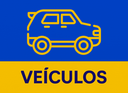 BOTÃO - VEÍCULOS.png