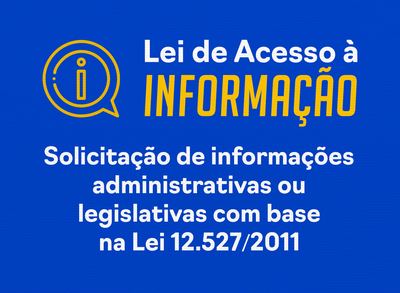 BOTÕES LEI DE ACESSO À INFORMAÇÃO2.0.png