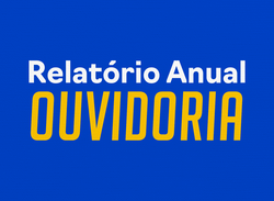 BOTÕES RELATÓRIO ANUAL OUVIDORIA2.0.png